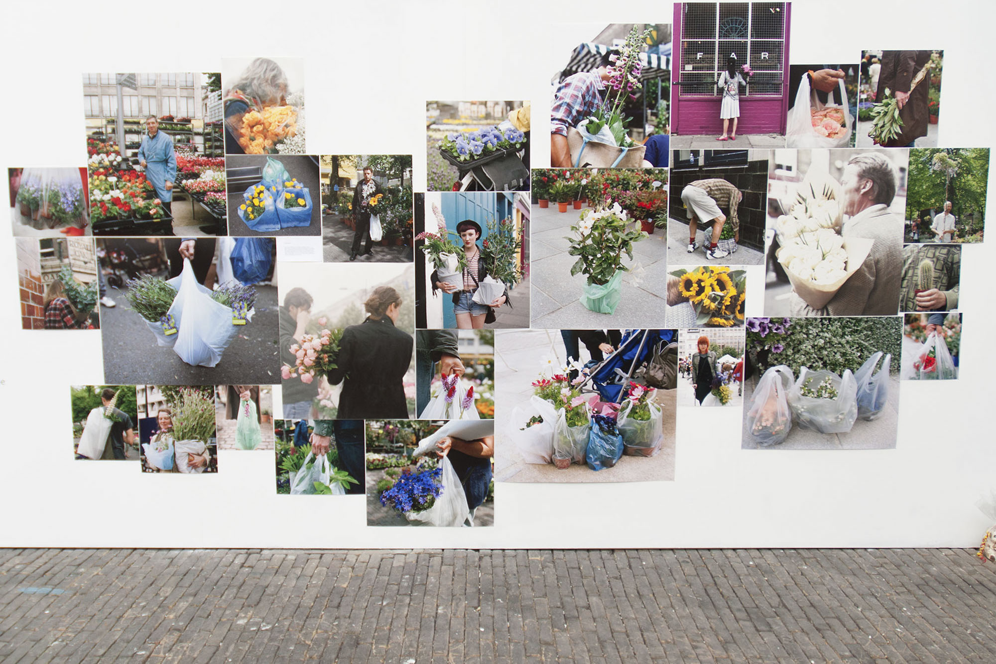 Flowermarket_expo