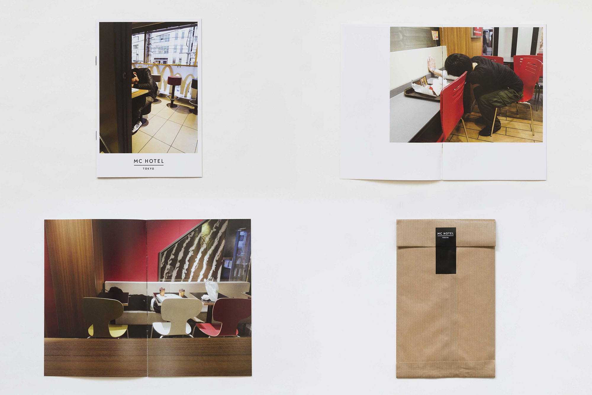 Folder_overview