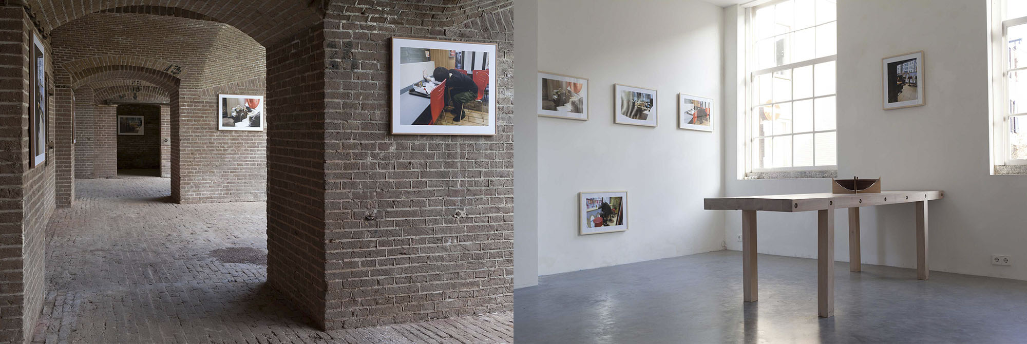 exhibition_overview2