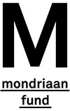 Logo downloads EN web zwart_small