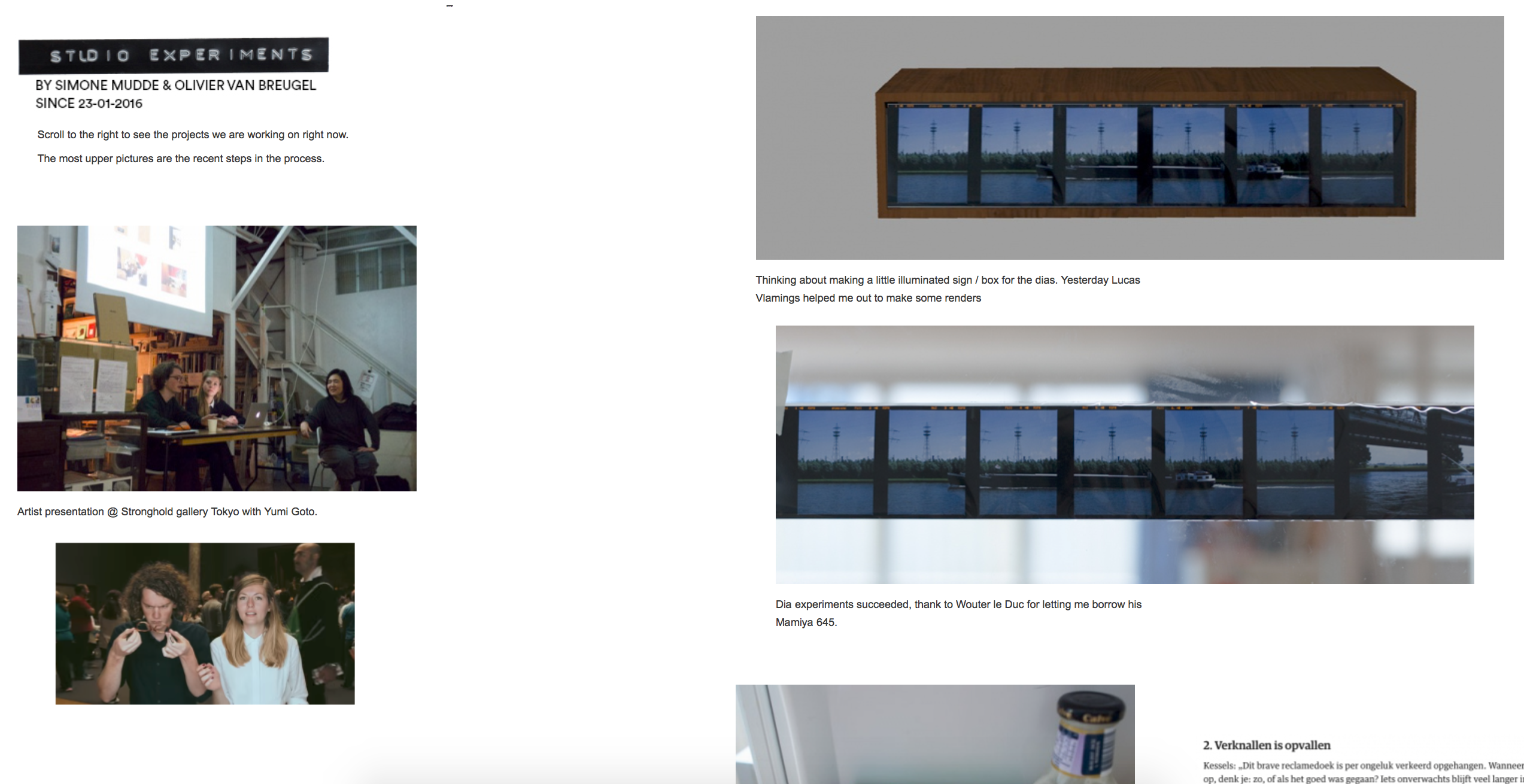 Screen Shot 2016-06-27 at 13.17.12