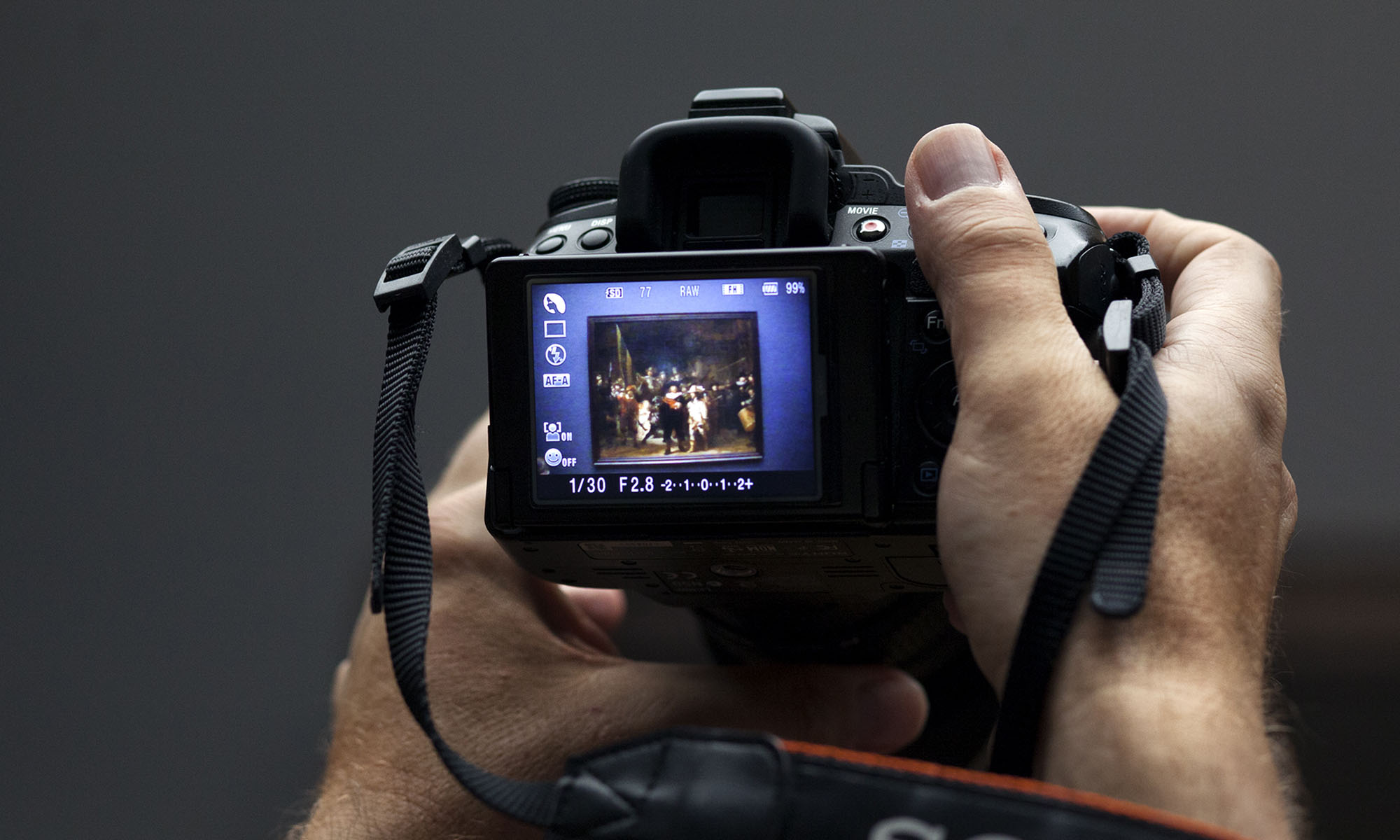 gallery-image