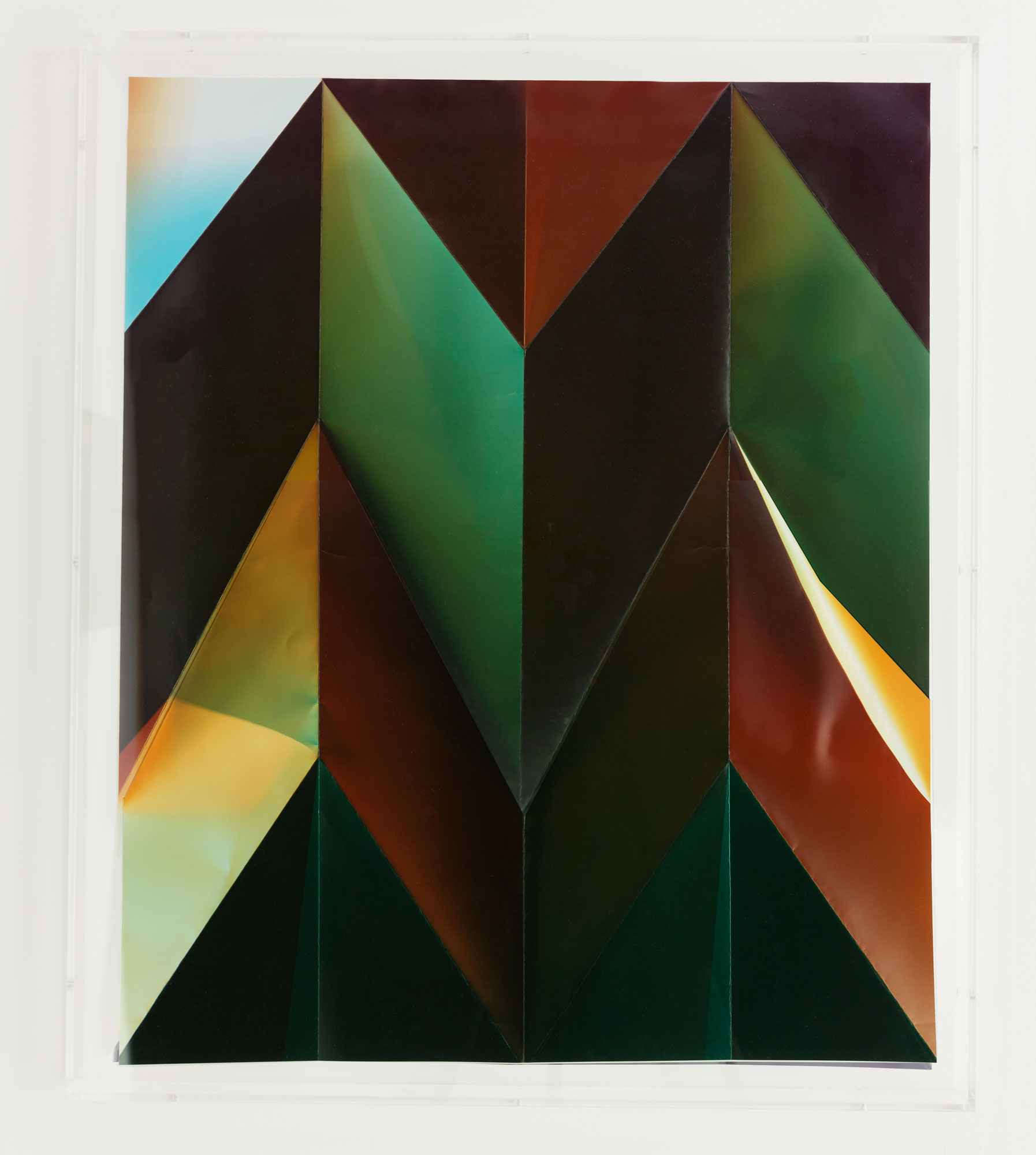 SJM_RCA_GraduationExhibition_Orange_Turqoise_Cutout