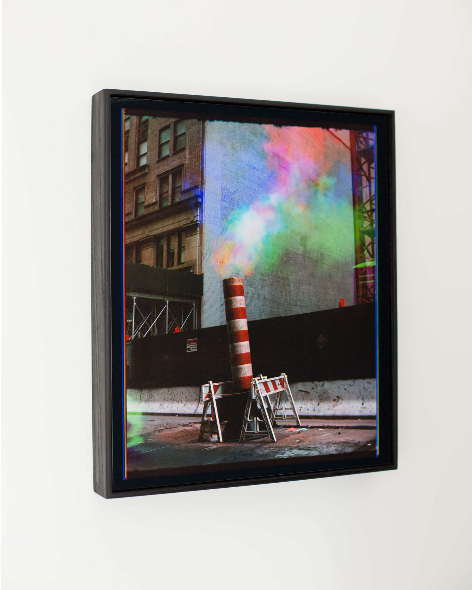 SJM_RCA_GraduationExhibition_Smoke1