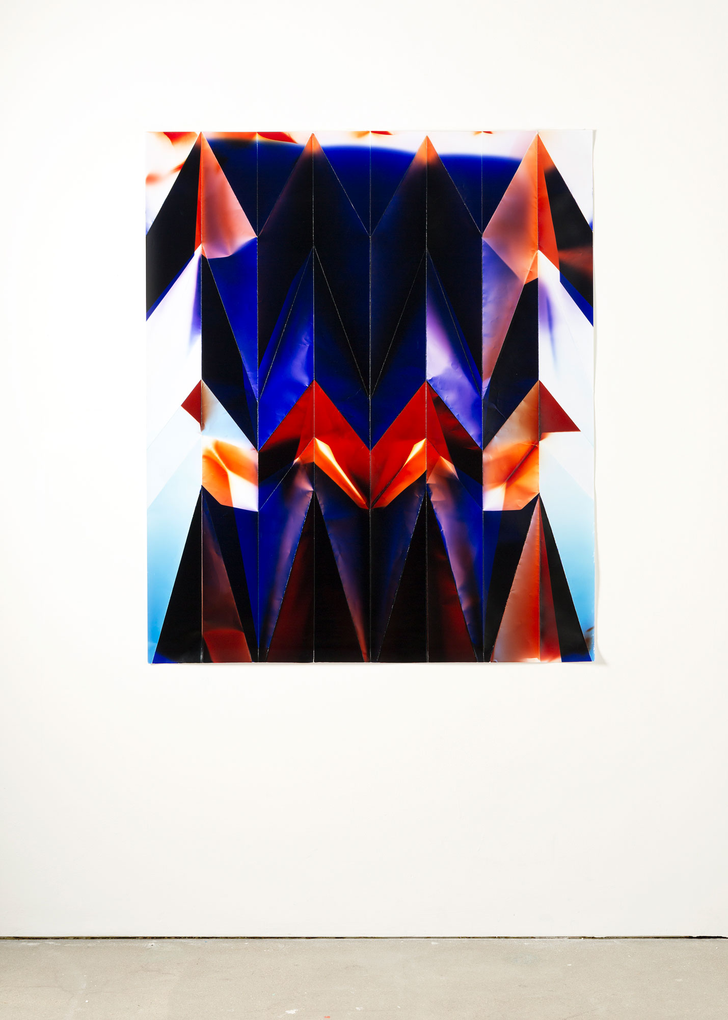 Simone-Mudde-1-ColourFolds-10-Red-and-blue
