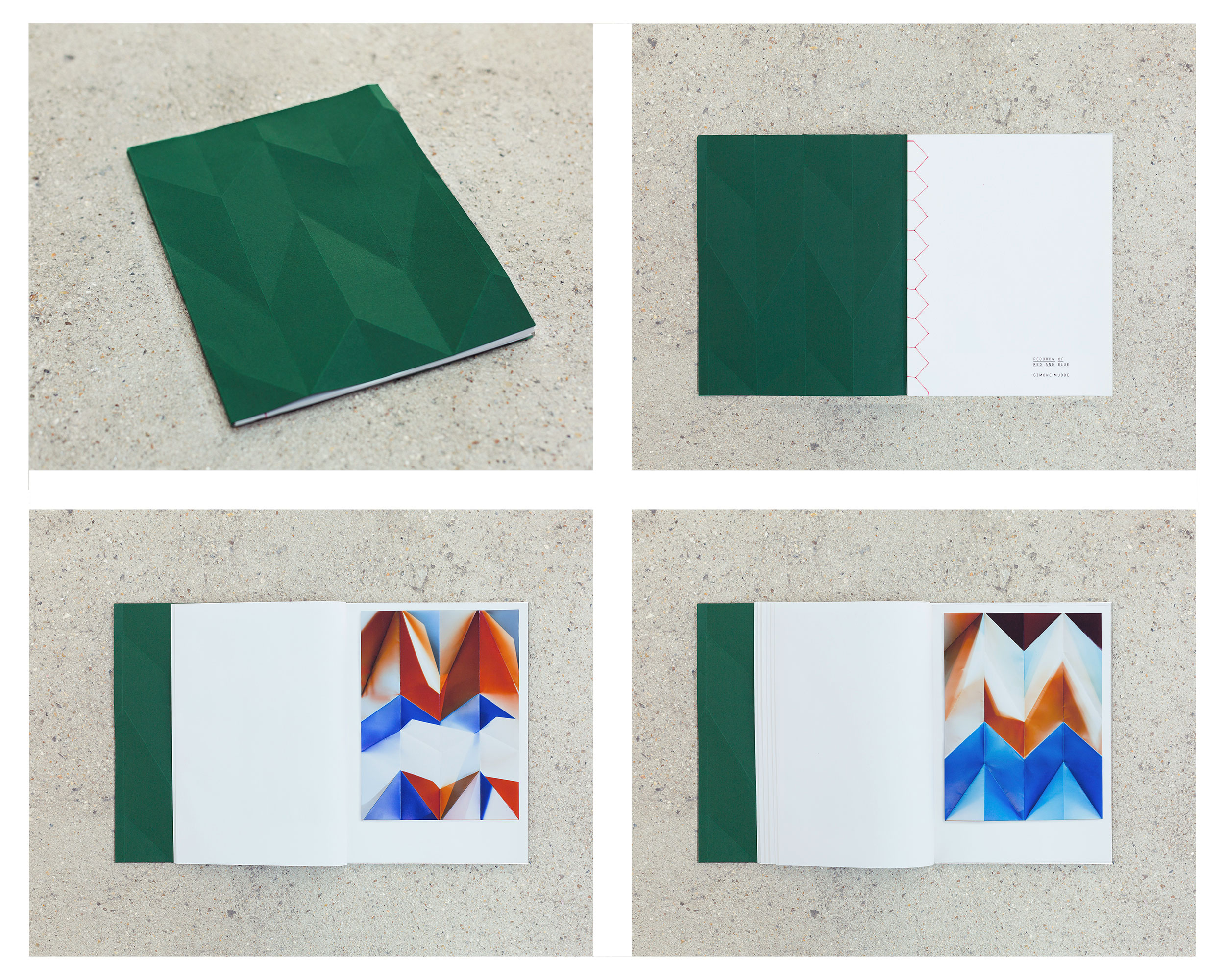 Simone-Mudde-1-ColourFolds-12-Publication
