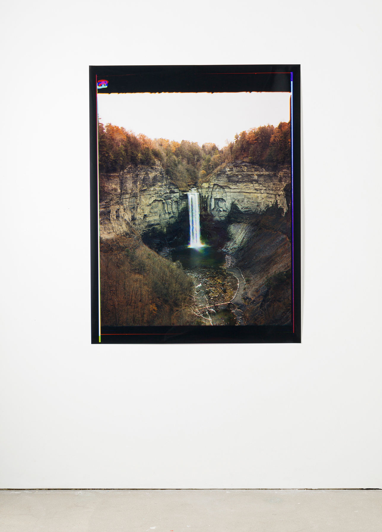 SimoneMudde_Waterfall_RCA_postcard2-copy