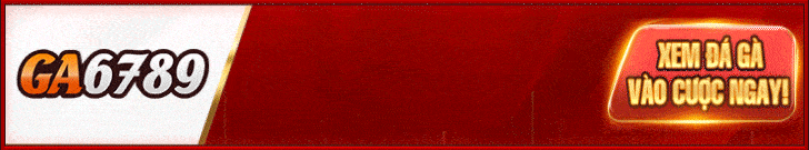 Khuyến mãi Ga789